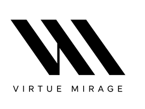 Virtue Mirage