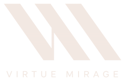 Virtue Mirage
