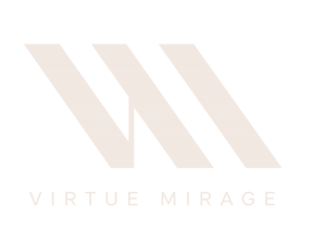 Virtue Mirage